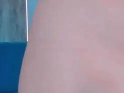 Amateur Nude Webcam of MadelineFox