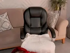 Amateur Sex Chat of MadelineFox