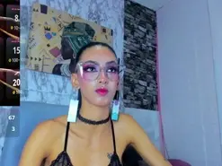 Amateur Free Porn Cam of Queen_cuarxoo