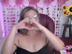 Amateur Free Porn Cam of ana_milf