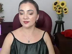 Amateur Free Porn Cam of ana_milf