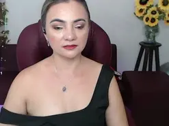 Amateur Watch Live Sex Cams of ana_milf