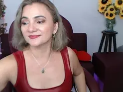 Amateur Watch Live Sex Cams of ana_milf