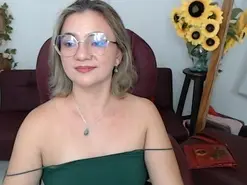 Amateur Watch Live Sex Cams of ana_milf