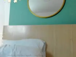 Amateur Nude Webcam of lucy_blue28