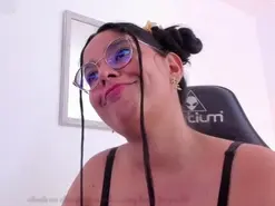 Amateur Live Porn of lucy_blue28