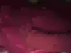 Amateur Live Porn of dreya_flame