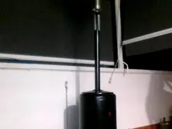 Amateur Best Webcam of dreya_flame