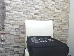 Amateur Best Webcam of miha_sex91