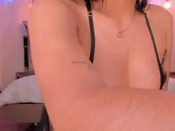 Amateur Sex Chat of AlyssaDean