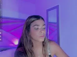 Amateur Sex Chat of GiaFu