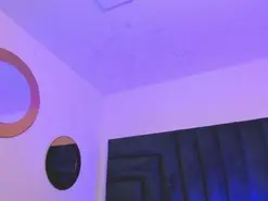 Amateur Sex Cam of GiaFu