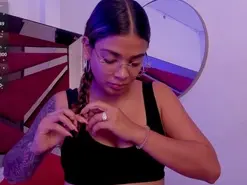 Amateur Sex Chat of GiaFu