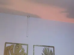 Amateur Best Webcam of NinaCavalli
