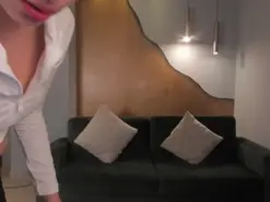 Amateur Adult Video Chat of KaiaFerreira