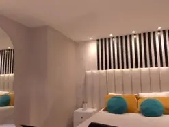 Amateur Nude Webcam of KaiaFerreira