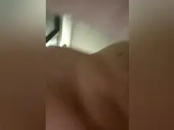 Amateur Live Sex of Najaaniston