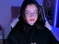 Amateur Sex Cam of OphelianaRose