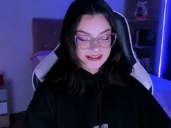 Amateur Live Sex Cam of OphelianaRose