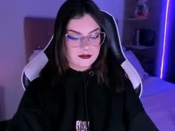 Amateur Free Porn Cam of OphelianaRose