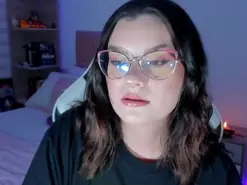 Amateur Best Webcam of OphelianaRose