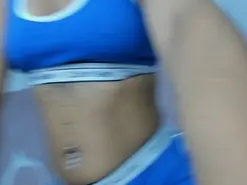 Amateur Sex Chat of Sharithasm