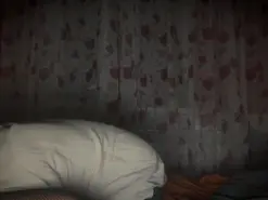 Amateur Watch Live Sex Cams of StellarTeam