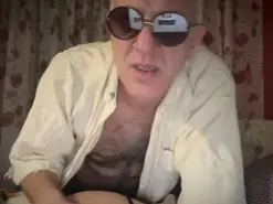 Amateur Private Sex Chat of StellarTeam