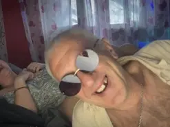 Amateur Adult Webcams of StellarTeam