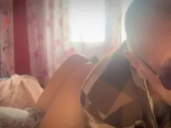 Amateur Free Porn Cam of StellarTeam