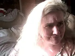 Amateur Best live sex cam show of yesplaylush