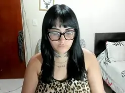 Amateur Sex Chat of youth_lust69