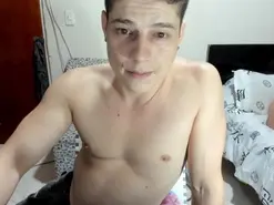 Amateur Sex Chat of youth_lust69