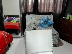 Amateur Adult Webcams of youth_lust69