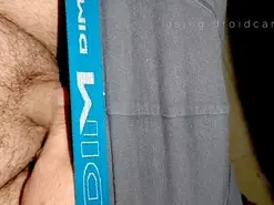 Amateur Adult Webcam of Colomer