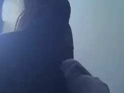 Amateur Adult Webcam of LadyforU