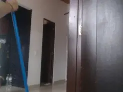 Amateur Sex Cam of Meganny2023