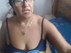 Amateur Private Sex Chat of Meganny2023