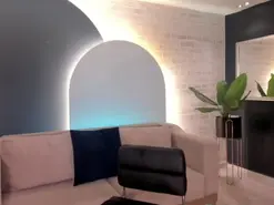 Amateur Live Porn of MorganHicks