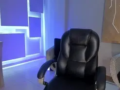 Amateur Best Webcam of MorganHicks