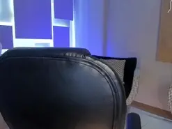 Amateur Free Porn Cam of MorganHicks