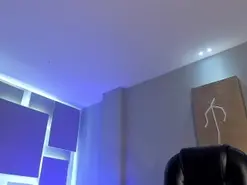 Amateur Best live sex cam show of MorganHicks