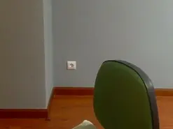 Amateur Adult Video Chat of missycat