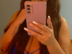 Amateur Free Porn Cam of missycat