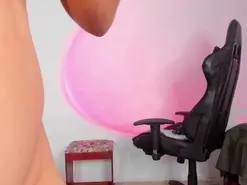 Amateur Adult Webcams of hollymollyxxo