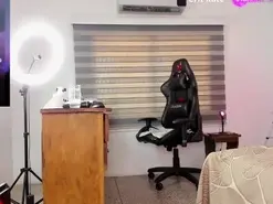 Amateur Best live sex cam show of hollymollyxxo