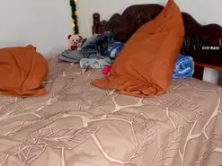 Amateur Live Sex Cam of hollymollyxxo