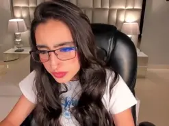 Amateur Sex Cam of LarisaSmirnov