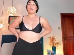 Amateur Adult Webcam of MaraRosenthal