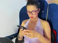 Amateur Adult Webcams of Mia_Lozano_